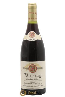 Volnay 1er Cru Clos des Chênes Lafarge (Domaine)