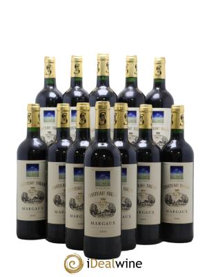 Château Siran