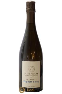 Martin Fontaine Ruppert-Leroy (Domaine)