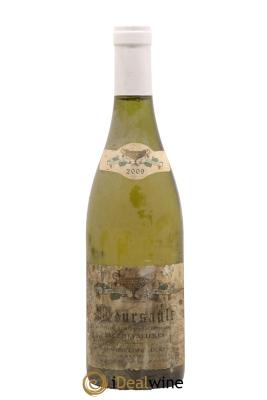 Meursault Les Chevalières Coche Dury (Domaine)