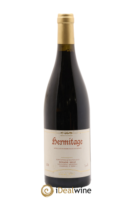 Hermitage Domaine Philippe Belle