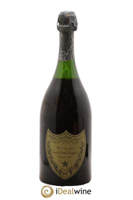 Brut Dom Pérignon
