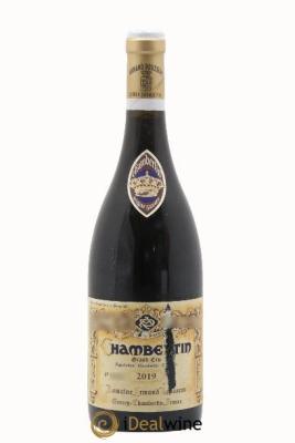 Chambertin Grand Cru Armand Rousseau (Domaine)