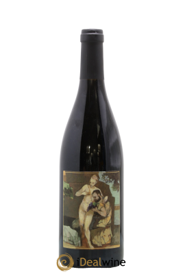 Côte-Rôtie La Sereine Noire Gangloff (Domaine)