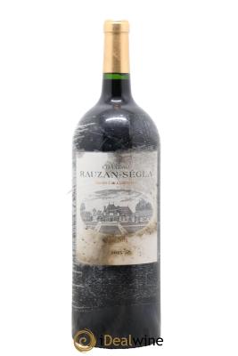 Château Rauzan Ségla Grand Cru Classé