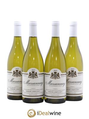 Marsannay Joseph Roty (Domaine)