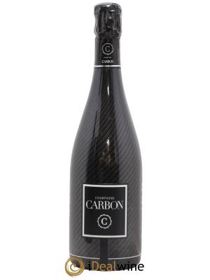 Champagne Brut Carbon