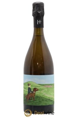 Gamin du Terroir Romain Henin