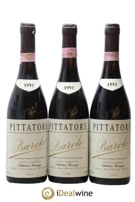 Barolo Pittatore Giuseppe