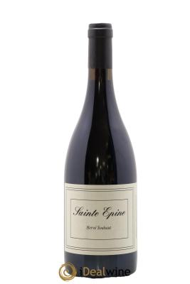 Saint-Joseph Sainte Epine Hervé Souhaut - Domaine Romaneaux-Destezet