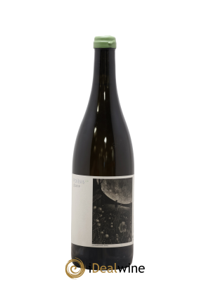 Vin de France Poiesis 24 mois d'élevage Clos des Plantes - Olivier Lejeune