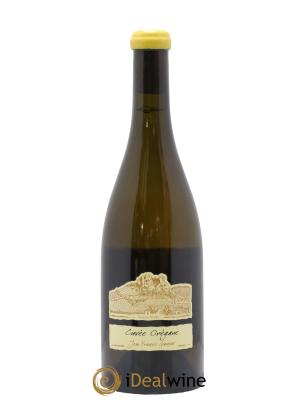 Côtes du Jura Cuvée Orégane Jean-François Ganevat (Domaine)