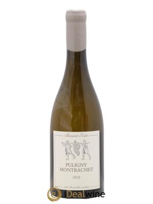 Puligny-Montrachet Benoit Ente