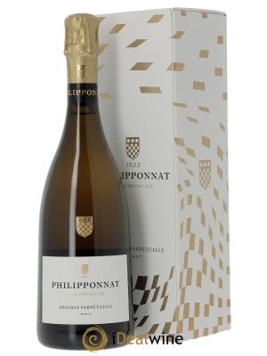 Réserve Perpétuelle Brut Philipponnat