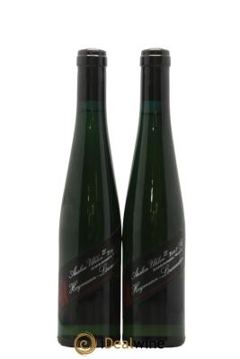 Allemagne Riesling Auslese Uhlen Weingut Heymann Lowenstein