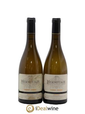 Hermitage Tardieu-Laurent Famille Tardieu