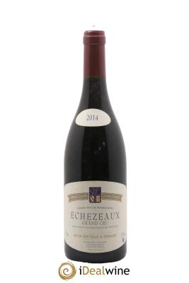 Echézeaux Grand Cru Coquard Loison-Fleurot