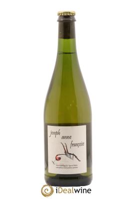 Vin de France Joseph, Anne, Françoise GAEC Les Vignes de Babass