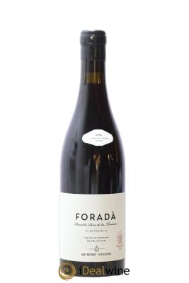 Espagne Forada Javi Revert