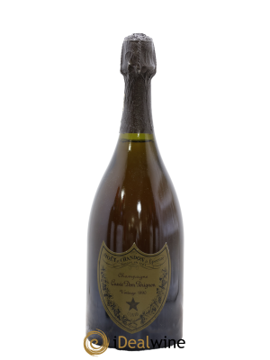 Brut Dom Pérignon