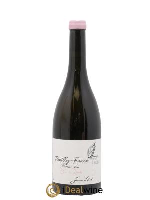 Pouilly-Fuissé 1er Cru Sur La Roche Jessica Litaud