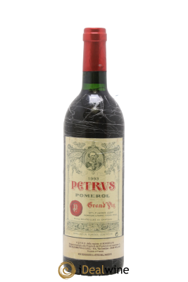 Petrus