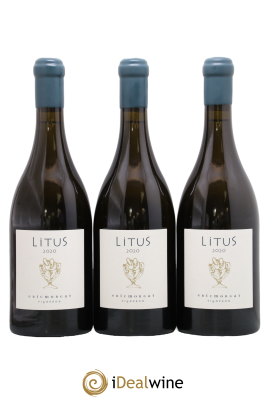 Anjou Litus Eric Morgat