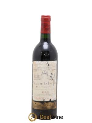 Château la Lagune 3ème Grand Cru Classé