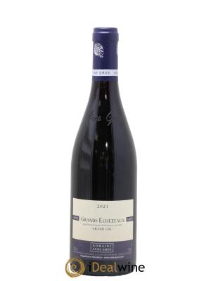 Grands-Echezeaux Grand Cru Anne Gros