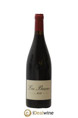 Vin de France Les Brunes Les Creisses (Domaine)