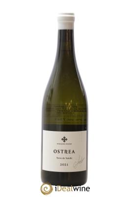 Vins Etrangers Japon Terre de Yoichi Ostrea Hirakawa Winery
