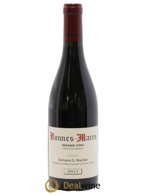 Bonnes-Mares Grand Cru Georges Roumier (Domaine)