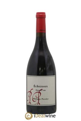 Echezeaux Grand Cru Philippe Pacalet