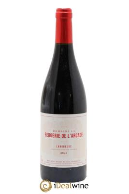 Languedoc La Bergerie de l'Arcade (Domaine)