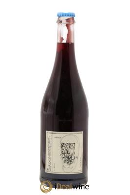 Vin de France Vénénum Aurélien Lefort