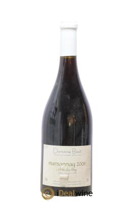 Marsannay Clos du Roy Bizot (Domaine)