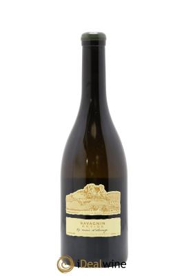 Côtes du Jura Savagnin Antide 84 Mois D'Elevage Jean-François Ganevat (Domaine)