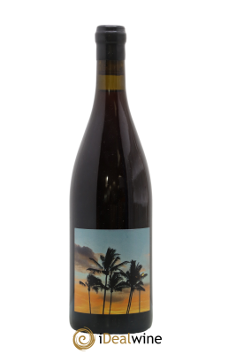Vin de France La Pointue Clos des Grillons