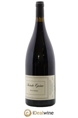 Saint-Joseph Sainte Epine Hervé Souhaut - Domaine Romaneaux-Destezet