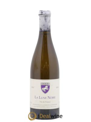 Vin de France La Lune Noire Mark Angeli (Domaine) - Ferme de la Sansonnière