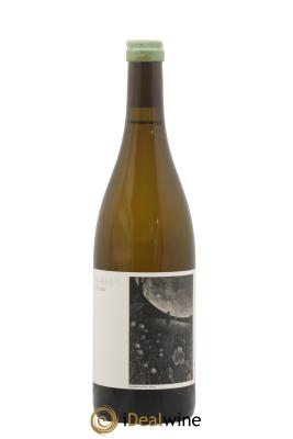 Vin de France Poiesis 24 mois d'élevage Clos des Plantes - Olivier Lejeune