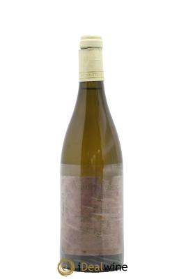 Pouilly-Fuissé Clos des Petits Croux Guffens-Heynen