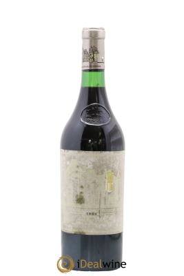 Château Haut Brion 1er Grand Cru Classé