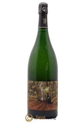 L'Appel de la Fôret Romain Henin