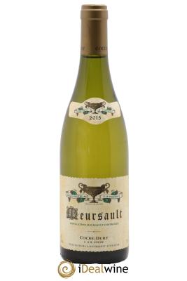 Meursault Coche Dury (Domaine)