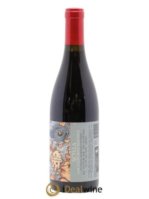 USA California Scylla Birichino