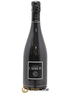 Champagne Brut Carbon