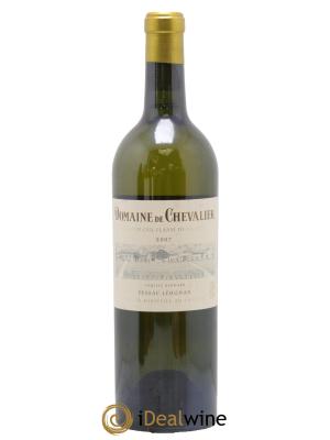 Domaine de Chevalier Cru Classé de Graves