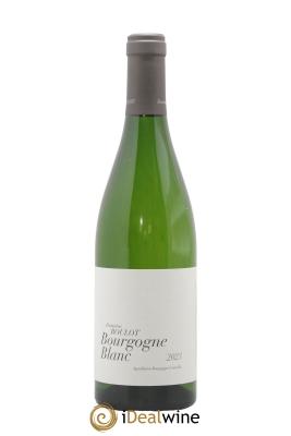 Bourgogne Roulot (Domaine)