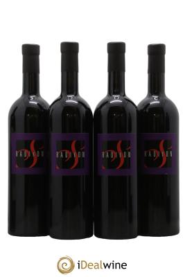 Italie IGT Venezia Giulia RS Radikon